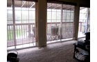 Property photo 17 - 37 Acres Offered in 4 Tracts